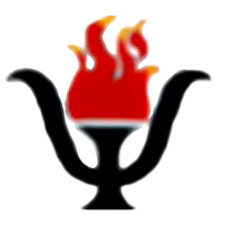 Nightingale Health Care Services